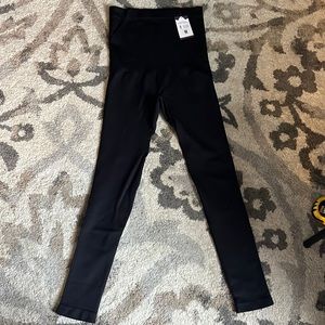 Empetua High-Waisted Shaping Legging